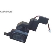 internal speaker FOR HP 500. HP 520.HP 530.