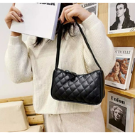 Vintage Bag for Women / Premium Vintage Shoulder Bag for Women