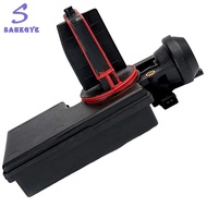 greatbuy666-For M54 DISA 3.0 X3 X5 Z3 Z4 M54 E46 E39 E60 E83 E36 Compatible 11617544805 Intake Air C