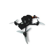 DB-FPV 3, 3"-4" FPV Cinematic/Freestyling Drone.
