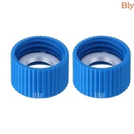 Used for Bottle Threaded 28mm Joints Cleaning Filter Bly2 Pieces Sealing Joints