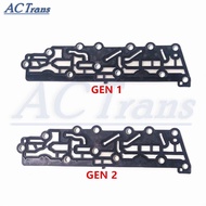 Transmission 6T30 6T40 6T45  GEN1  GEN2 SOLENOID FILTER