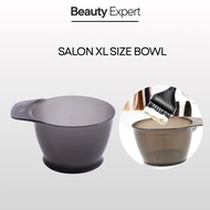 High Capacity Quality Hairdressing Bowl Professional Salon Hair Dying Color Large Bowl