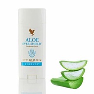 Forever Living Products Deodorant Stick