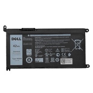 DELL YRDD6 1VX1H Battery for Dell Inspiron 5482 5485 7586 3583 5491 5591 5481 3310 2-in-1 5593 5584 