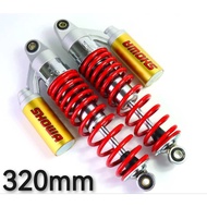 SHOWA ABSORBER ORIGINAL THAILAND 320MM