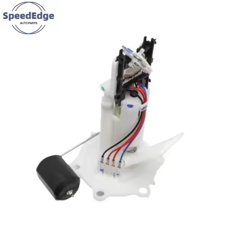 OEM JP171800 Motorcycle Engine Electric Fuel Pump For Bajaj Pulsar NS200 FI NS 160 FI KTM Duke 250 3