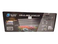 Neo-Helios Flat Light aquarium light NEO-HELIOS XP-300 FLAT LIGHT XP-450 aquarium light lampu akuari
