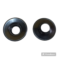 BURNER KOMPOR GAS RINNAI 522s 301s 302s