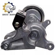 OEM 1662028050  Automatic Belt Drive Tensioner  for Lexus HS250h Toyota Camry Hybrid Sedan  2.4L 200