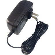 Edifier Multimedia Bluetooth Speaker Audio G2000 Charger Cable 12V1.65 A1650MA Power Adapter