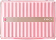 PRIOR（悅齡美肌）粉餅盒 n 1個 資生堂