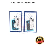 CAMERA LENS SAMSUNG A03S/A037/A037F