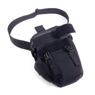 BLACKHAWK Omega Elite Gas Mask Pouch