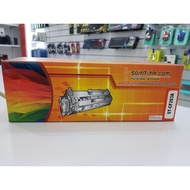 Saintink CF283A Compatible Laser Toner