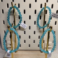 Natural Stone Bracelet Amazonite Stonenatural