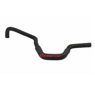 Breathing Pipe Isuzu D-Max 2005-2011 Commonrail Engine 4JK1 4JJ1 Doctor Car