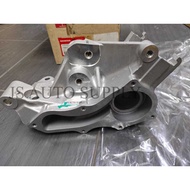 *T2a Accord 2014-2016 Water Pump Bracket 2.4/ Water Passage 19410-5A2-A00