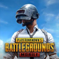 💎Misstoyz Pubg代充代儲