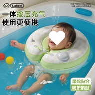 Baby Collar Over One Year Old Collar Collar Bath June Age Swimming Ring June Baby Toddler 0 Newborn 