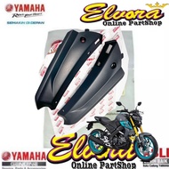 Cover side 5&6 Cover body rear lower Yamaha MT15 Original B7D-F171E-00 B7D-F171X-00