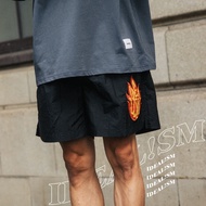 idealism IDE Patch shorts [ID25010]