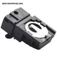 【BESTSHOPPING】Button Switch Electric Kettle Parts Plastic&amp;Metal Replacement T125 TM-XD-3
