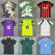 arsenal jersey arsenal Paris Football Jersey Arsenal Merchandise Chelsea Cylby Siherona Liverpool Co