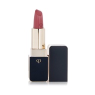 CLE DE PEAU - Lipstick - # 111 High Achiever (Matte) 4g/0.14oz