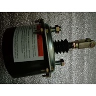 Brake Chamber /Hino 47850-3381