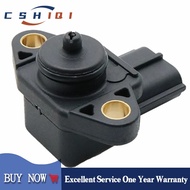 E1T26571A Manifold Absolute Boost MAP Pressure Sensor For CHEVROLET TRACKER SUZUKI AERIO GRAND VITAR