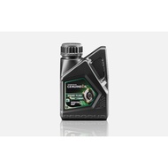 PERODUA BRAKE FLUID DOT 3 0.5L*** BUY 1 FREE 1 *** / 1L