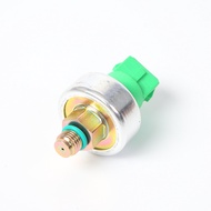 Shock Sensor 94BP3N824AA 93BB-3N824-Shock Sensor