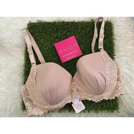 🔥AVON BRA: HOT SALE AND READY STOCK🔥BRA AVON  BERDAWAI DAN T-SHIRT BRA