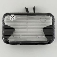 Rimowa x Off-White Case