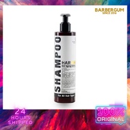 HairMax+ Anti Hair Fall Shampoo