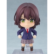[Primo PO]  Good Smile Company - 1574 NENDOROID AOI HINAMI