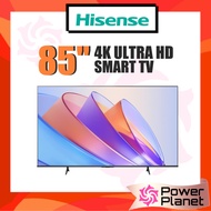 Hisense 85” Smart UHD 4K TV 85A7Q Ultra HD A7Q | QLED 85" Q7Q 85Q7Q |  75'' 75Q7Q 144Hz Game Mode Pr