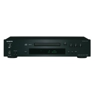 ONKYO 台灣公司貨 Hi-Fi CD播放器  C-7030