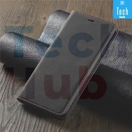 Flip Case Suitable For REDMl 15C 14C 13C POCO C85 C75 C65 NOTE14 Note14Pro Note14ProPlus X7 5G A3 A2