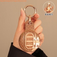 BMW BMW mini Key Case countryman cooper f54 f55 f56 F60 Key Ring Key Case Key Chain