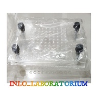 Manual Capsule Mold/Capsule Mold/Capsule Filler