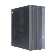 Desktop Asus V500MV-13420H050WA (90PF05R2-M00E40)