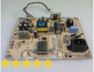 PSU POWER SUPPLY MONITOR TV LG Flatron 22inch M2241A RIO TEKNIK