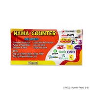 Custom Banner Sales Print Free Banner Baliho Banner Banner Banner - Champion Supplies