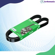 LUCAS FAN BELT 5PK1153 FOR HONDA CITY SEL (V-TEC)