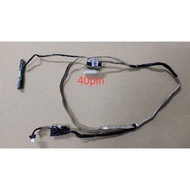 Dell latitude E6440 LCD cable