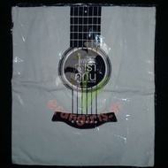2GETHER THE MOVIE TOTE BAG | GUITAR 2gether Series Bright Win Sarawat Tine