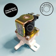 Solenoid Valve buat Mesin RO Elken tipe Ken Series - Artajaya