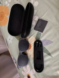 XReal Air 2 Pro